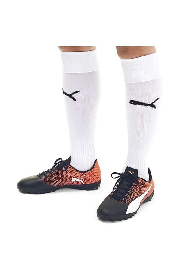 Puma rapido tt top