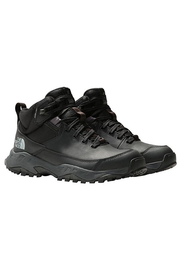 The north face women's storm strike wp discount