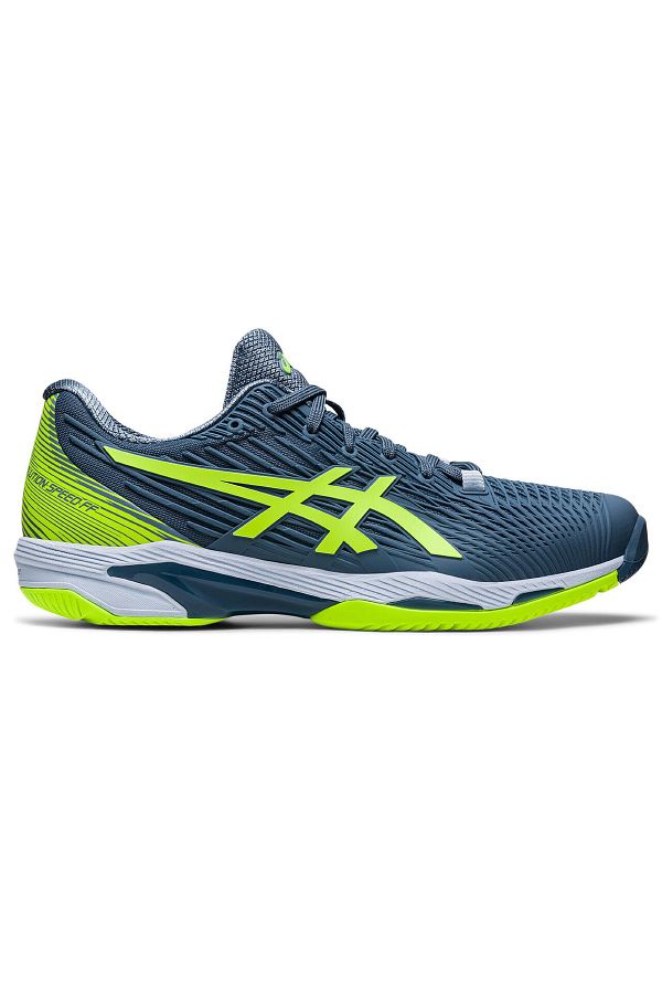 Asics solution top
