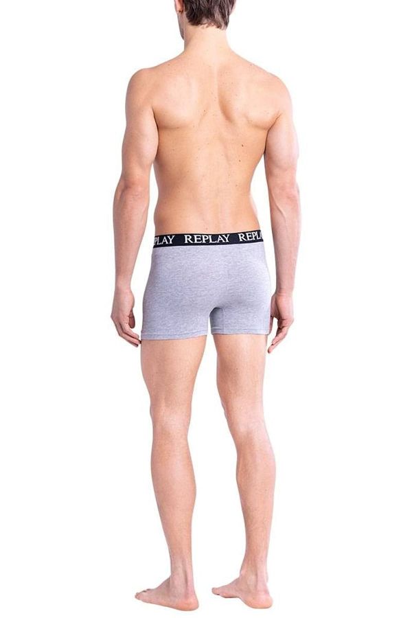 Replay boxershort clearance