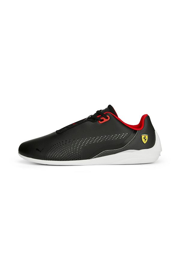 Puma shoes drift cat ferrari men's new arrivals