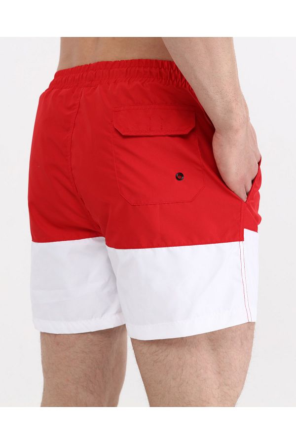 Academy swim shorts hot sale