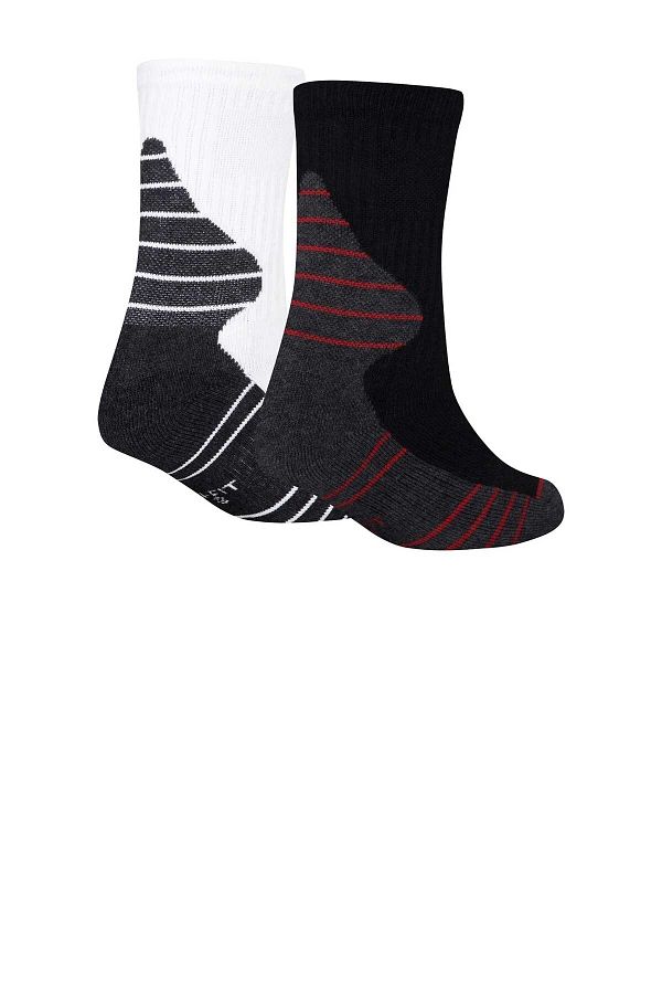 Nike Socks White Plain Trendyol