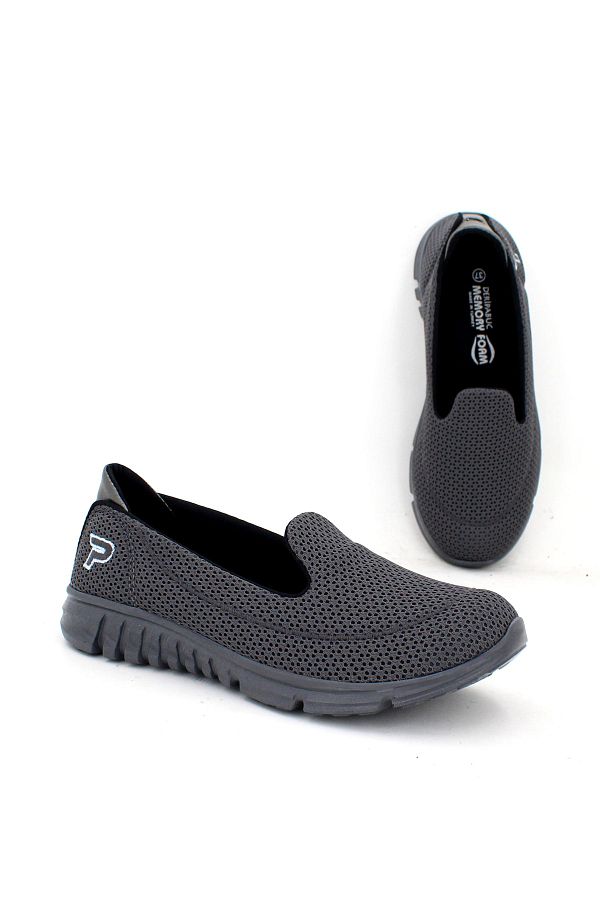 Sports ballerina shoes hotsell