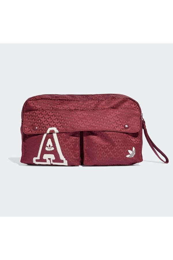 Adidas gym bag 2017 sale