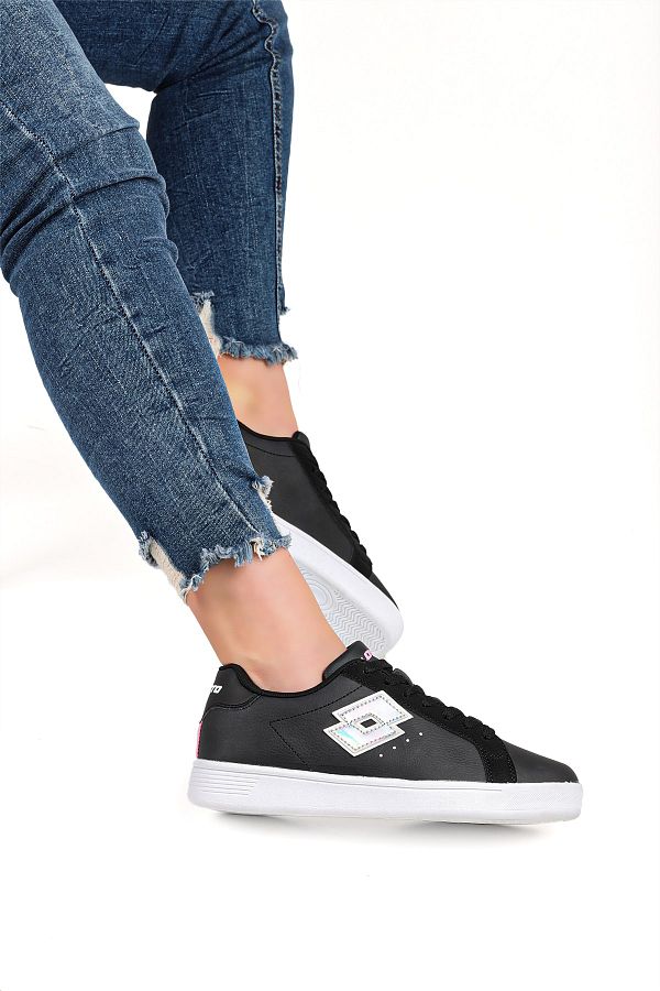 Lotto donato shoes on sale