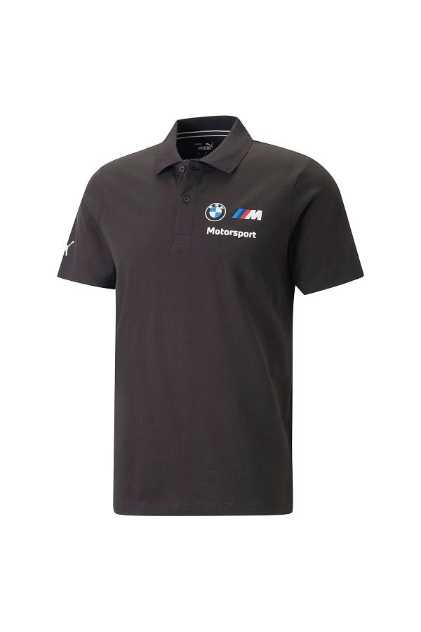 Bmw mms polo cheap