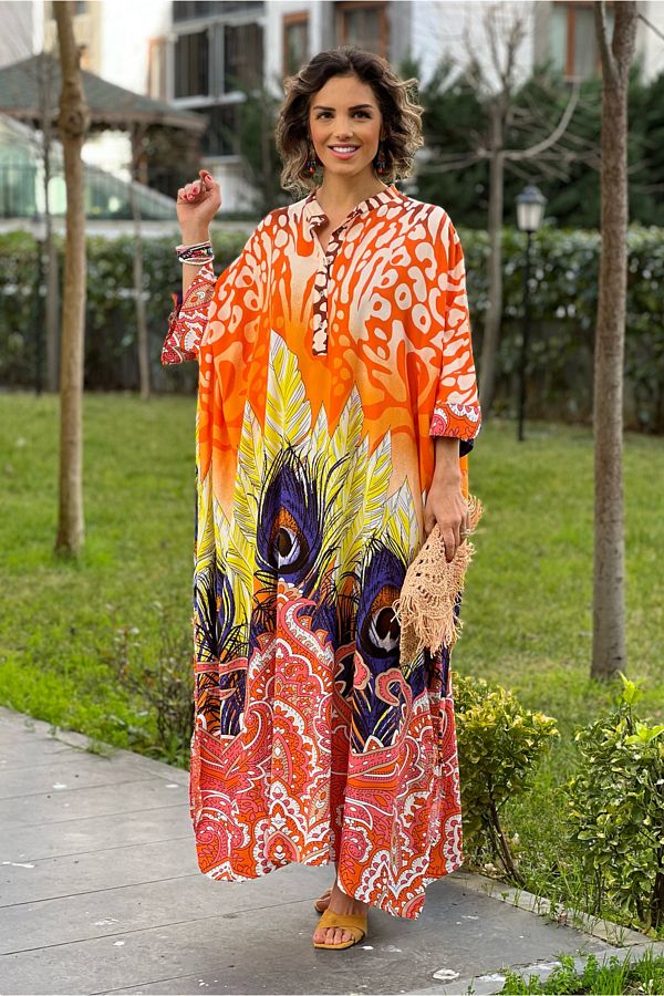 Peacocks summer dresses 2017 discount