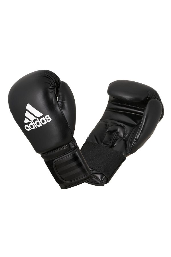 Adidas performer boxing gloves outlet
