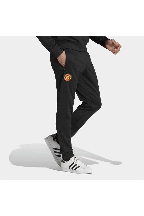 Adidas es tp sales