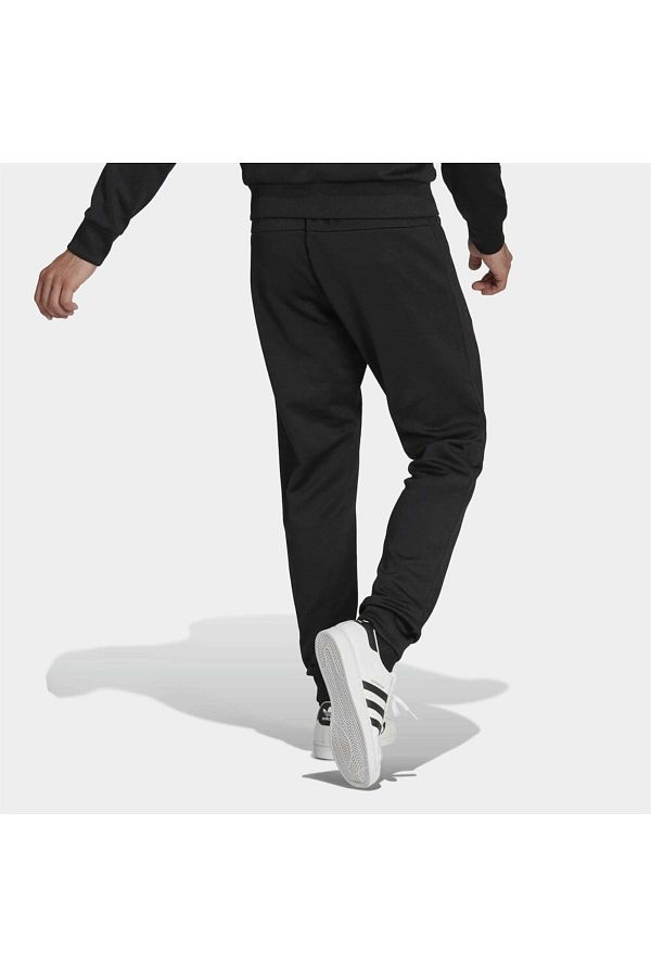 adidas Mufc Og Es Tp Men s Sweatpants Trendyol