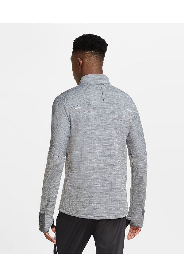 Nike therma sphere element review deals