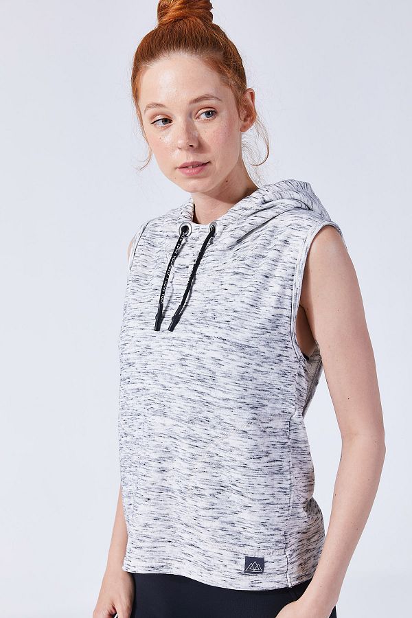 Vayu hoodie best sale