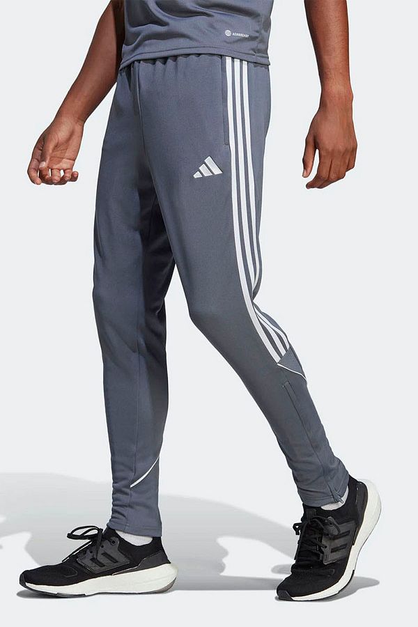 Adidas football sweatpants 2025