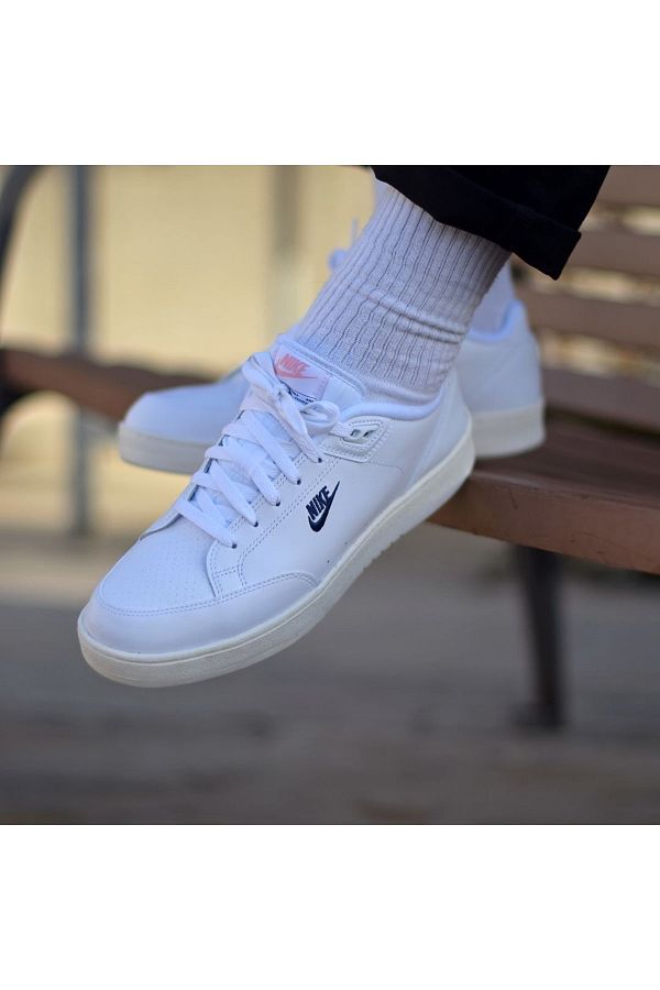 Nike grandstand 2 womens clearance