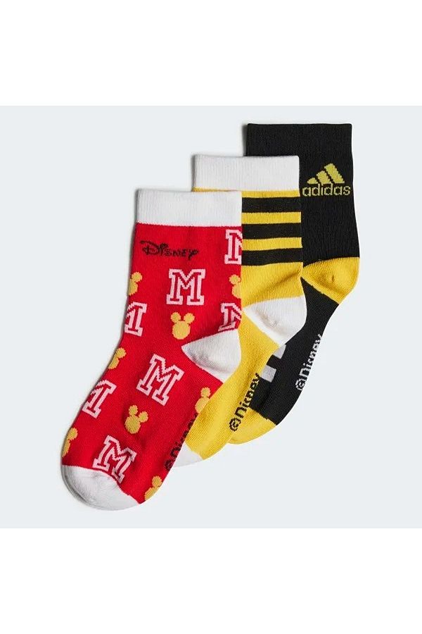 Adidas infant socks clearance