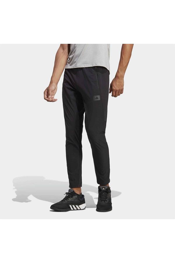 Adidas athletic joggers best sale