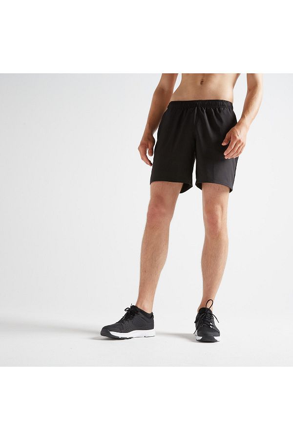Decathlon men's shorts shop