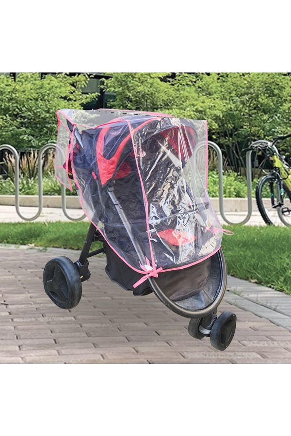 Tiny baby stroller deals