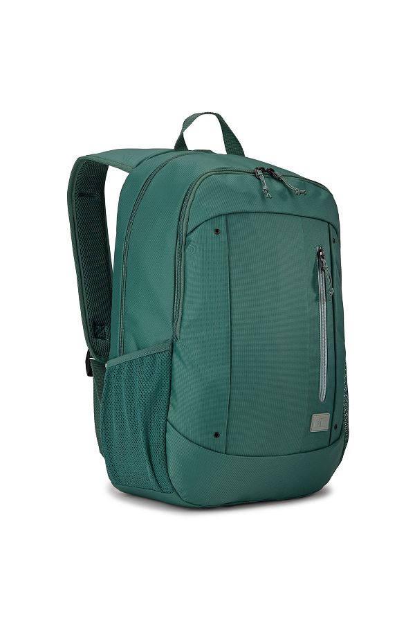 Case Logic Case Logic jaunt Recycled Green Notebook Backpack 15.6 Trendyol