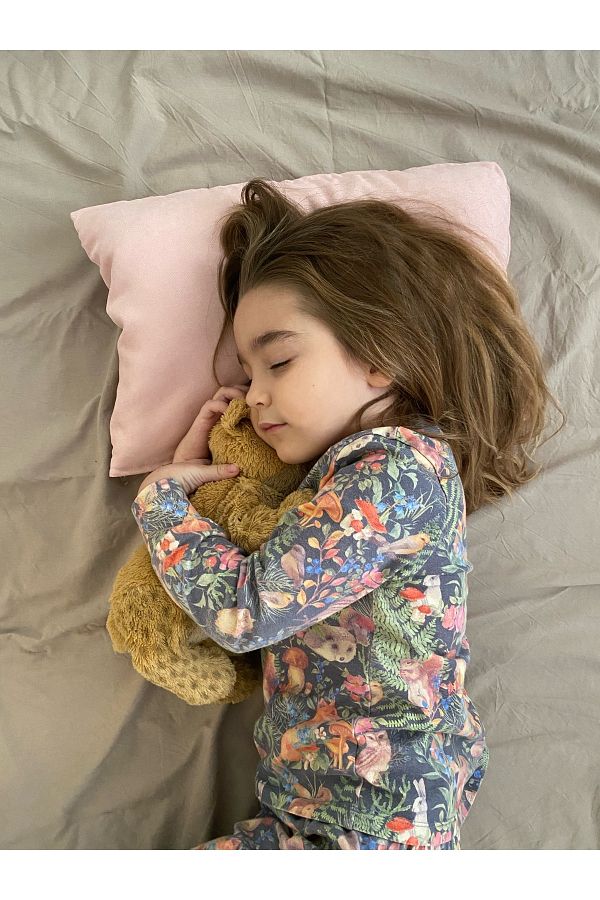 Magic baby blanket deals