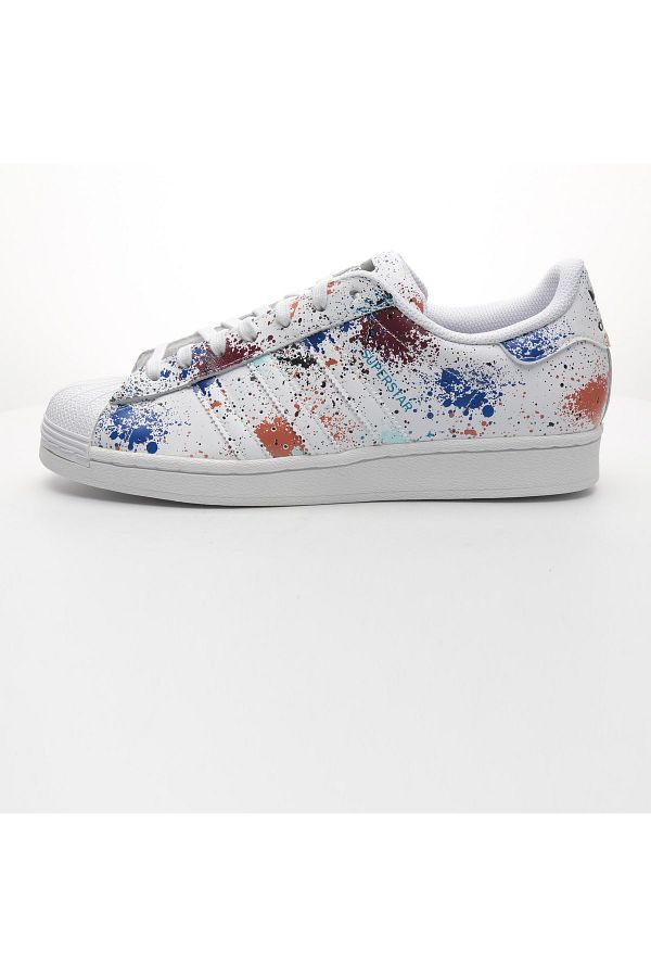 adidas Superstar ID9770 e Sports Shoes Trendyol