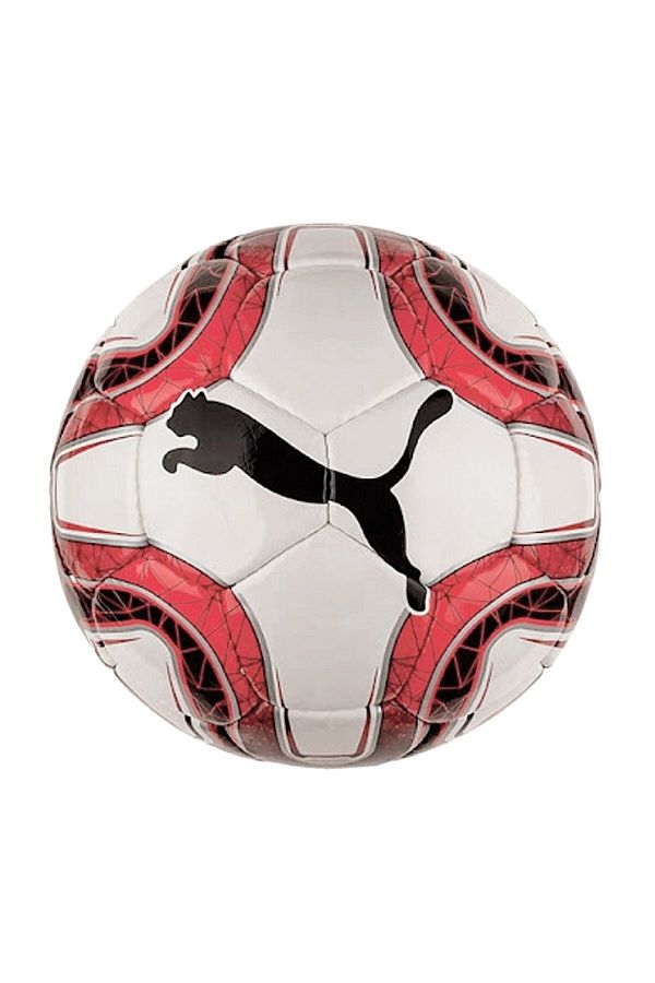Puma final 5 deals