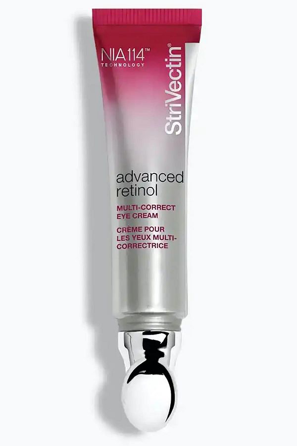 Strivectin-Advanced Retinol Multi-Correct Eye Cream 15ml 1