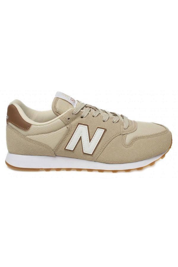New Balance Gw500 Nb Lifestyle Womens Shoes Women s Sports Shoes Trendyol