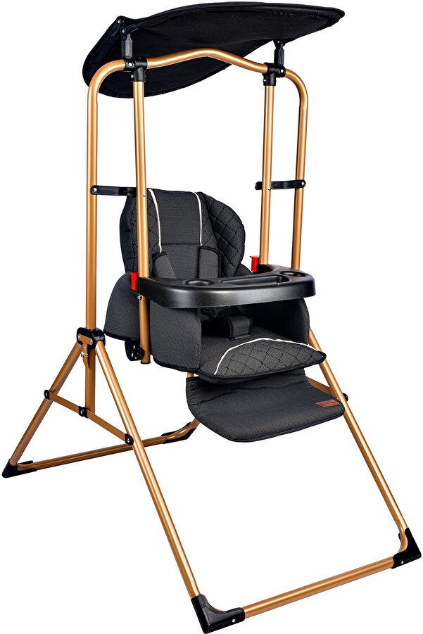 Baby Home 850 Salıncak Bebek Salıncağı Çocuk Salıncağı Bebek Salıncakları