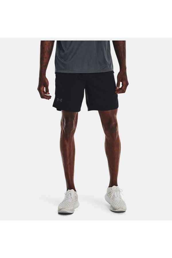 Ua launch 7 cheap