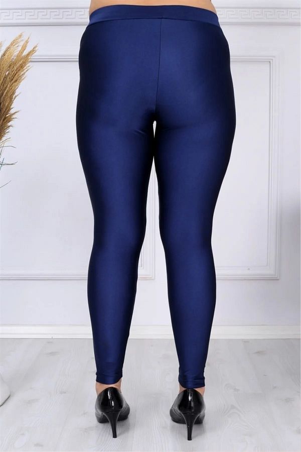 Disco leggings plus size cheap