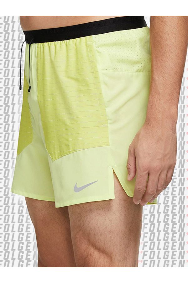 Nike stride 5 running shorts shop