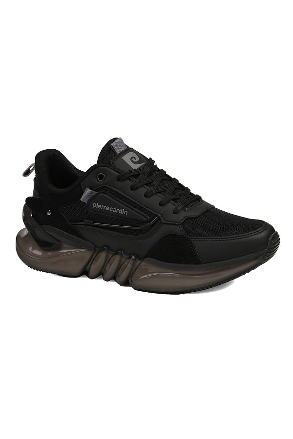 Pierre cardin sport shoes sales