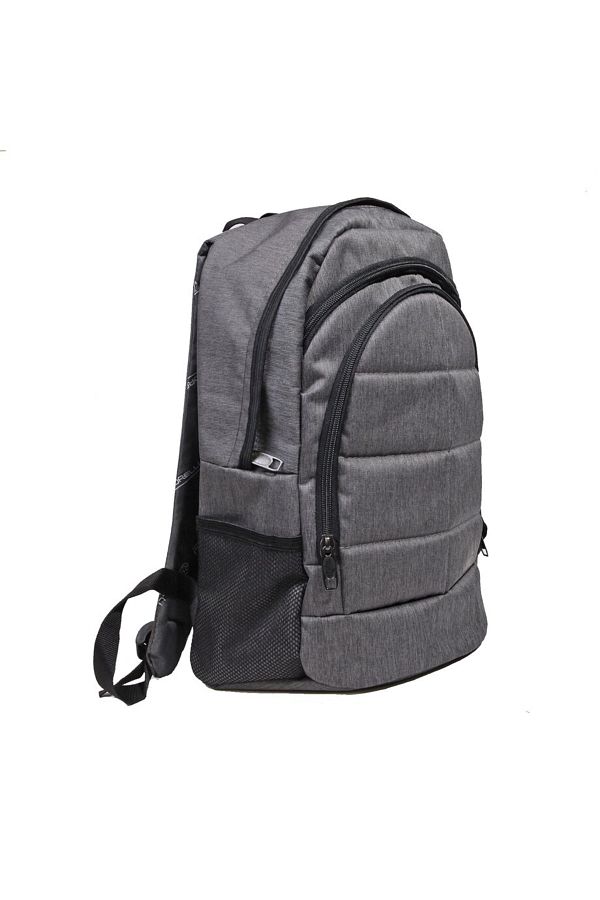 Fce backpack top