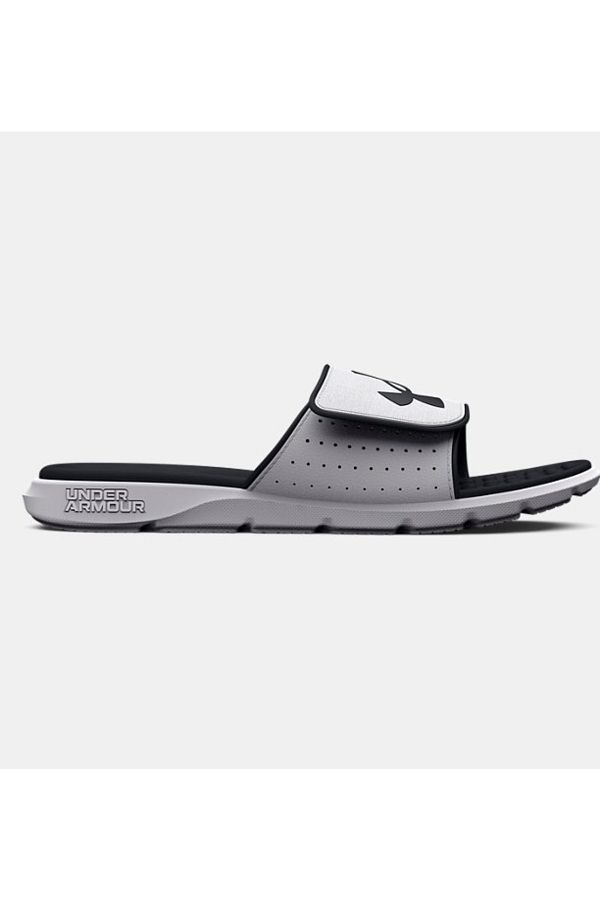 Slipper under armour 2025