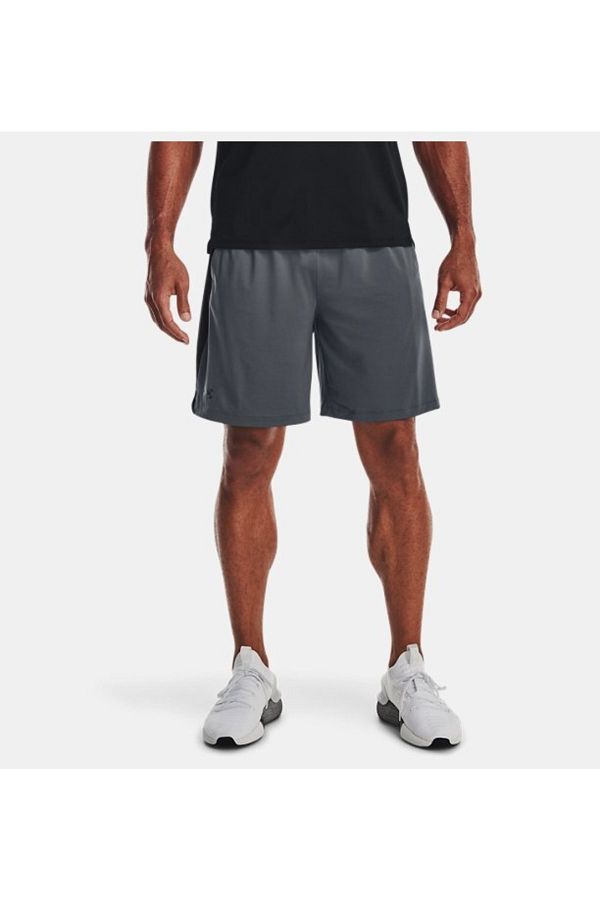 Under Armour-Men's Ua Tech ™   Shorts with Window 1376955 -012 1