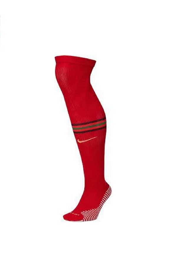 Nike socks size m online