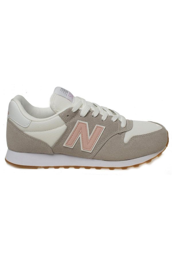 Nb gw500 top