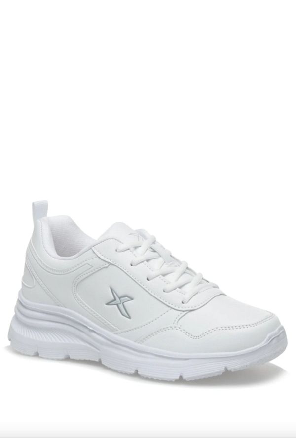 Kinetix-Γυναικεία αθλητικά παπούτσια Suom Walking Running 1