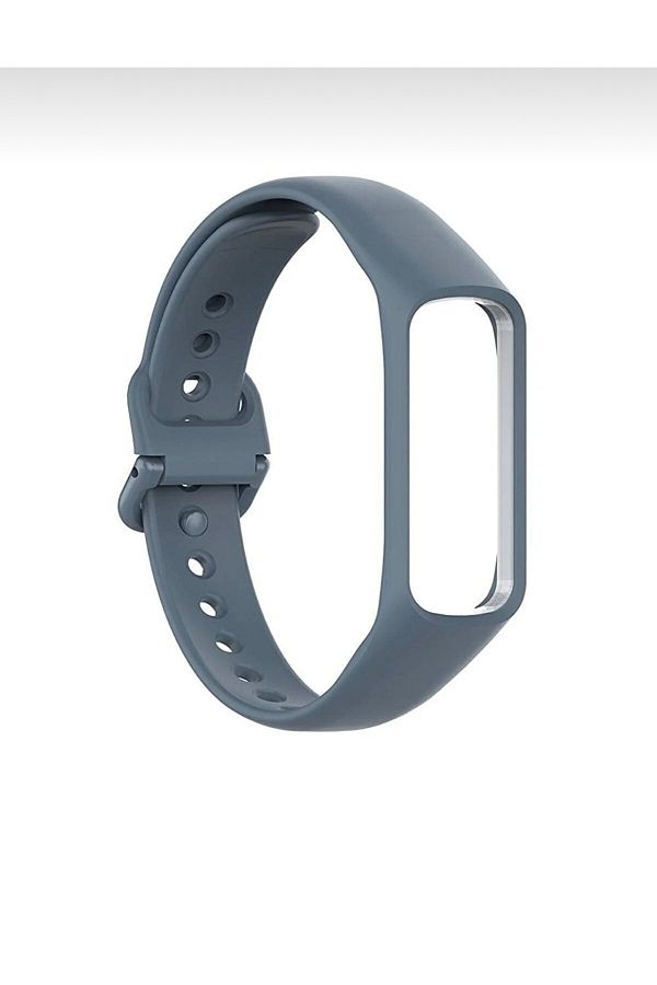 Samsung gear fit e r375 discount