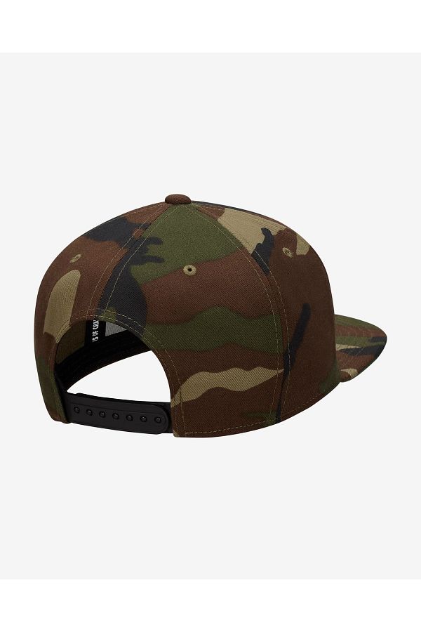 Nike Sportswear Pro Futura Hat Trendyol