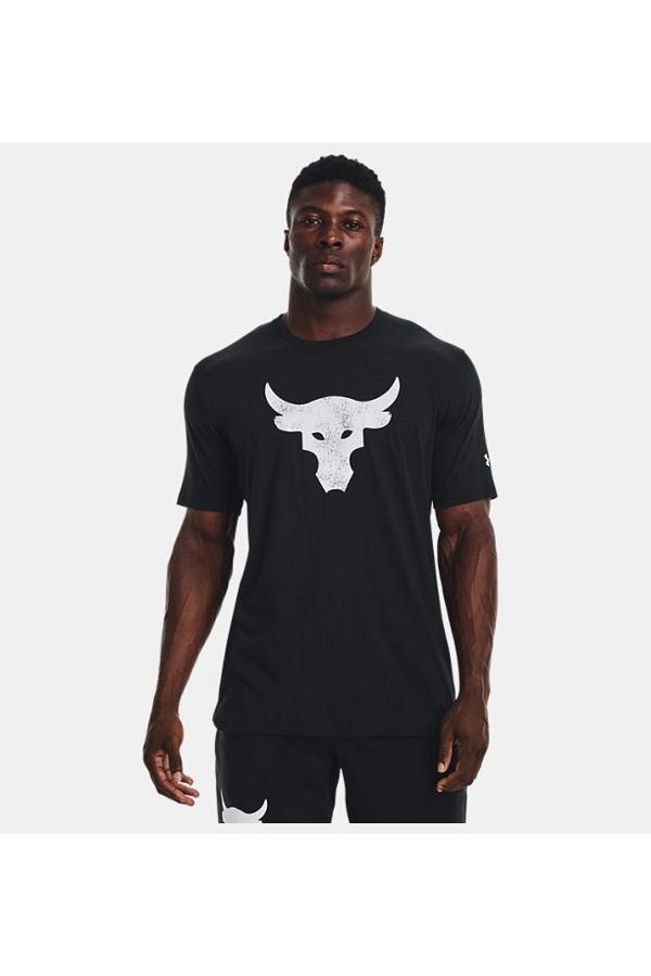 Brahma bull shirt cheap