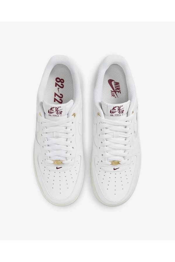 Nike Air Force 1 07 Premium Men s Shoes Trendyol