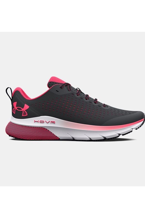 Under Armour Women s Ua Hovr Turbulence Running Shoes 3025425 002