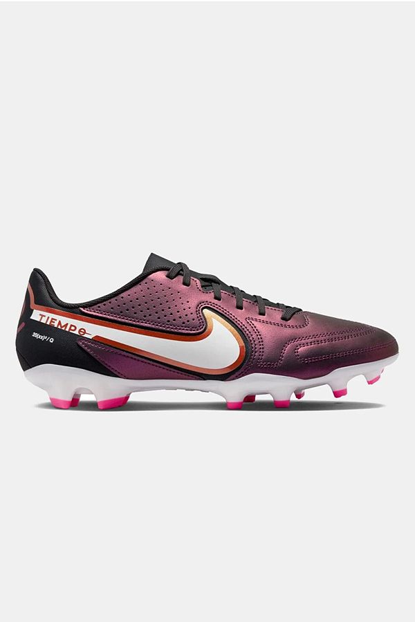 Nike Legend 9 Club Fg mg Men s Football Crampons Dr5974 510 Trendyol