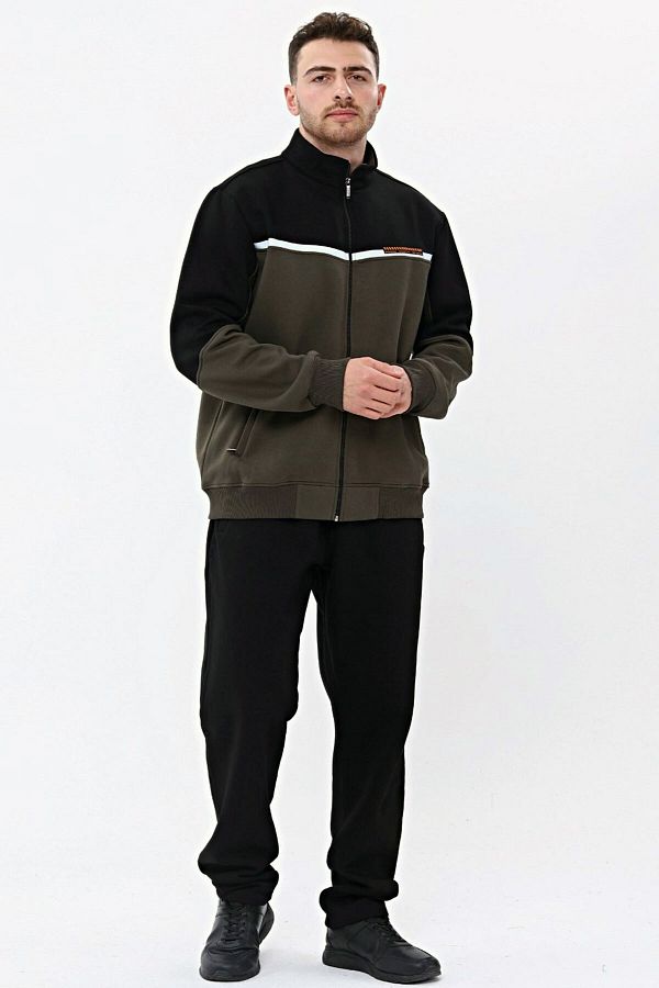 Rose gold turtleneck mens sale
