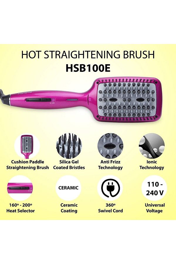 Hsb100e cheap