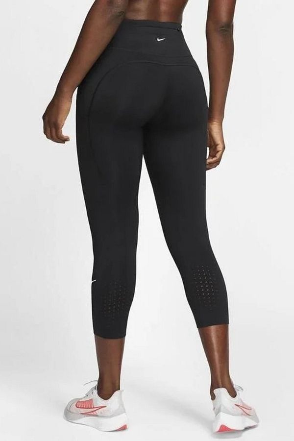 Nike epic tights online