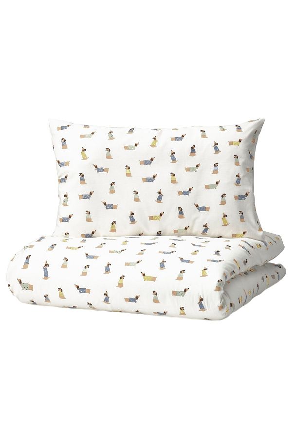 110x125 duvet cover hot sale
